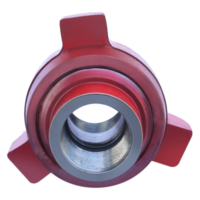 union joint