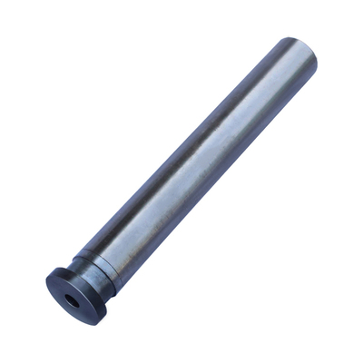 plunger(piston)