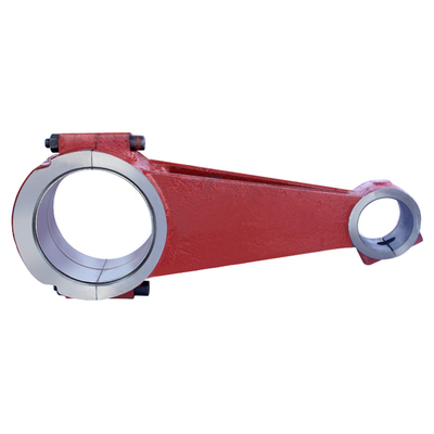 connecting rod