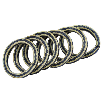 packing sealing element