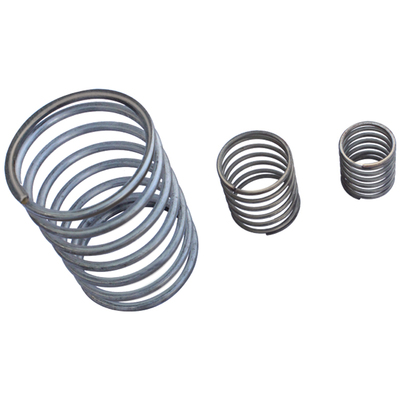inlet spring