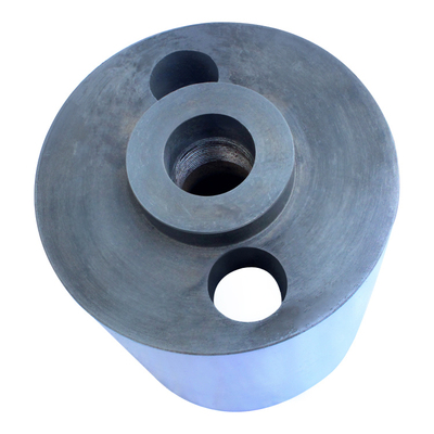 crosshead