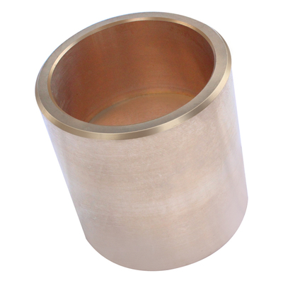 crosshead copper bush