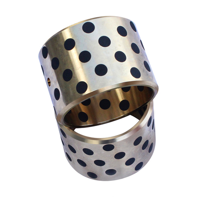 crosshead copper bush 2