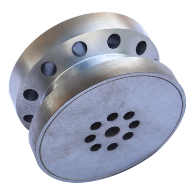 valve body